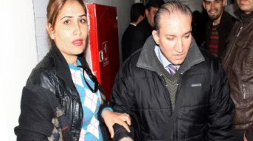 Engelli yakınları: Engellilere rapor eziyetine son verilsin