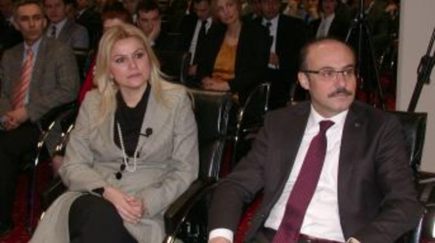 "Yaşar B&uuml;y&uuml;kanıt d&ouml;neminde Kuzey Irak'a yapılan operasyon rezil r&uuml;svay edildi"