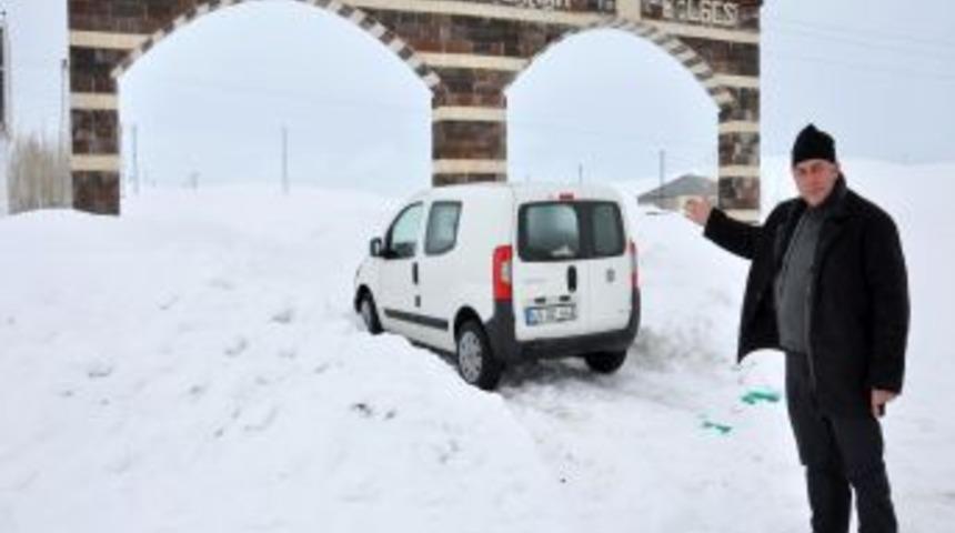 Bir milyon liralık fabrika, 5 g&uuml;nl&uuml;k elektrik kesintisinin kurbanı oldu
