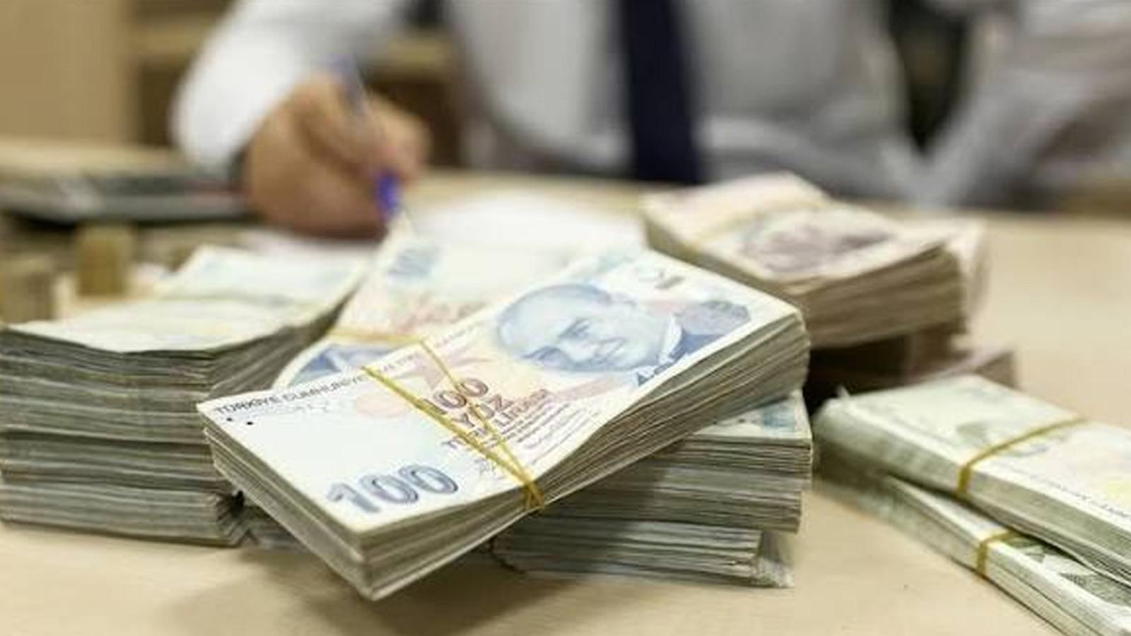BES'te yeni dönem! Kapsam genişliyor: Bedelli askerlik ve hac da listeye ekleniyor