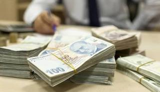 BES'te yeni d&ouml;nem! Kapsam genişliyor