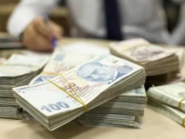 BES'te yeni d&ouml;nem! Kapsam genişliyor: Bedelli askerlik ve hac da listeye ekleniyor