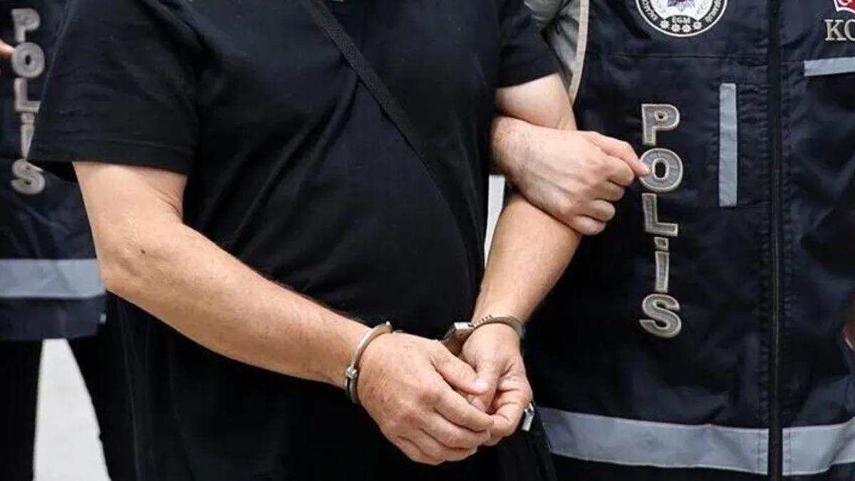 Nevzat Aydın a tehdit soruşturması! Yeni gözaltılar var 2