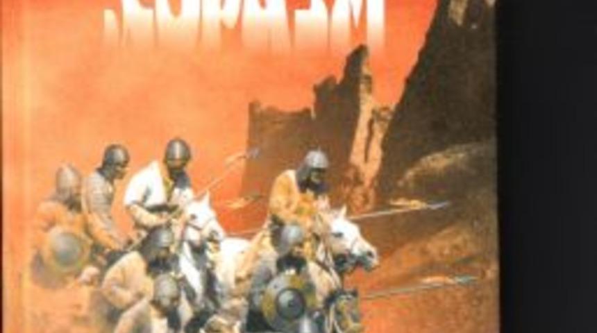 Yavuz Sultan Selim&rsquo;e &Ouml;zbek ilgisi