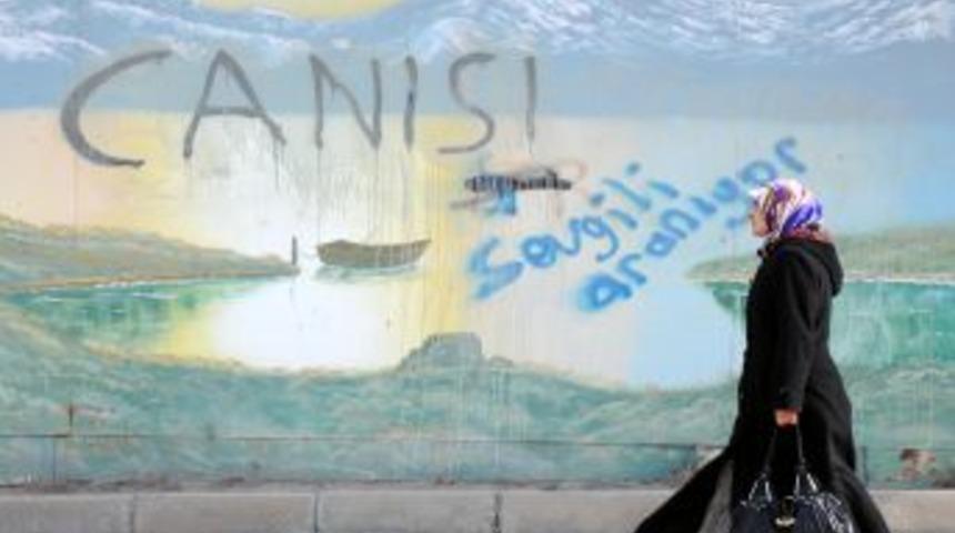 Evlenmek i&ccedil;in Sevgililer G&uuml;n&uuml;'n&uuml; se&ccedil;tiler