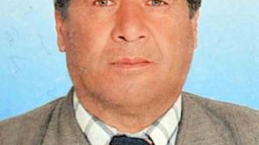 Okullada yemek taşıyan minib&uuml;s takla attı: 1 &ouml;l&uuml;