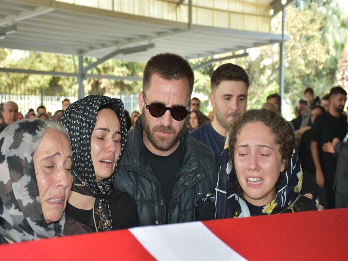 Batan geminin 2 nci kaptanı firmada bir hafta önce işe başlayıp ilk seferine çıkmış 3