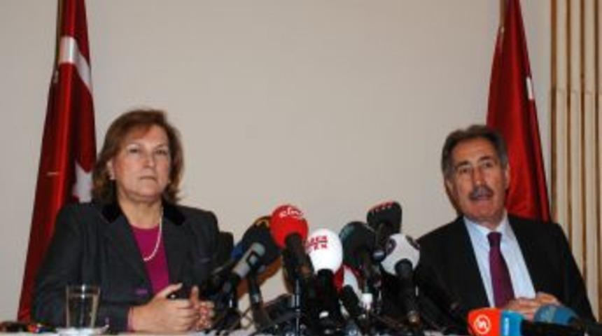 AKM Sabancı Holding sponsorluğunda restore edilecek