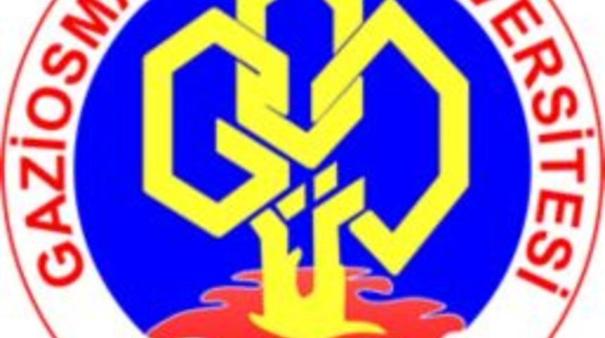 GO&Uuml;'DE &ouml;ğretim g&ouml;revlisi sıkıntısı giderildi