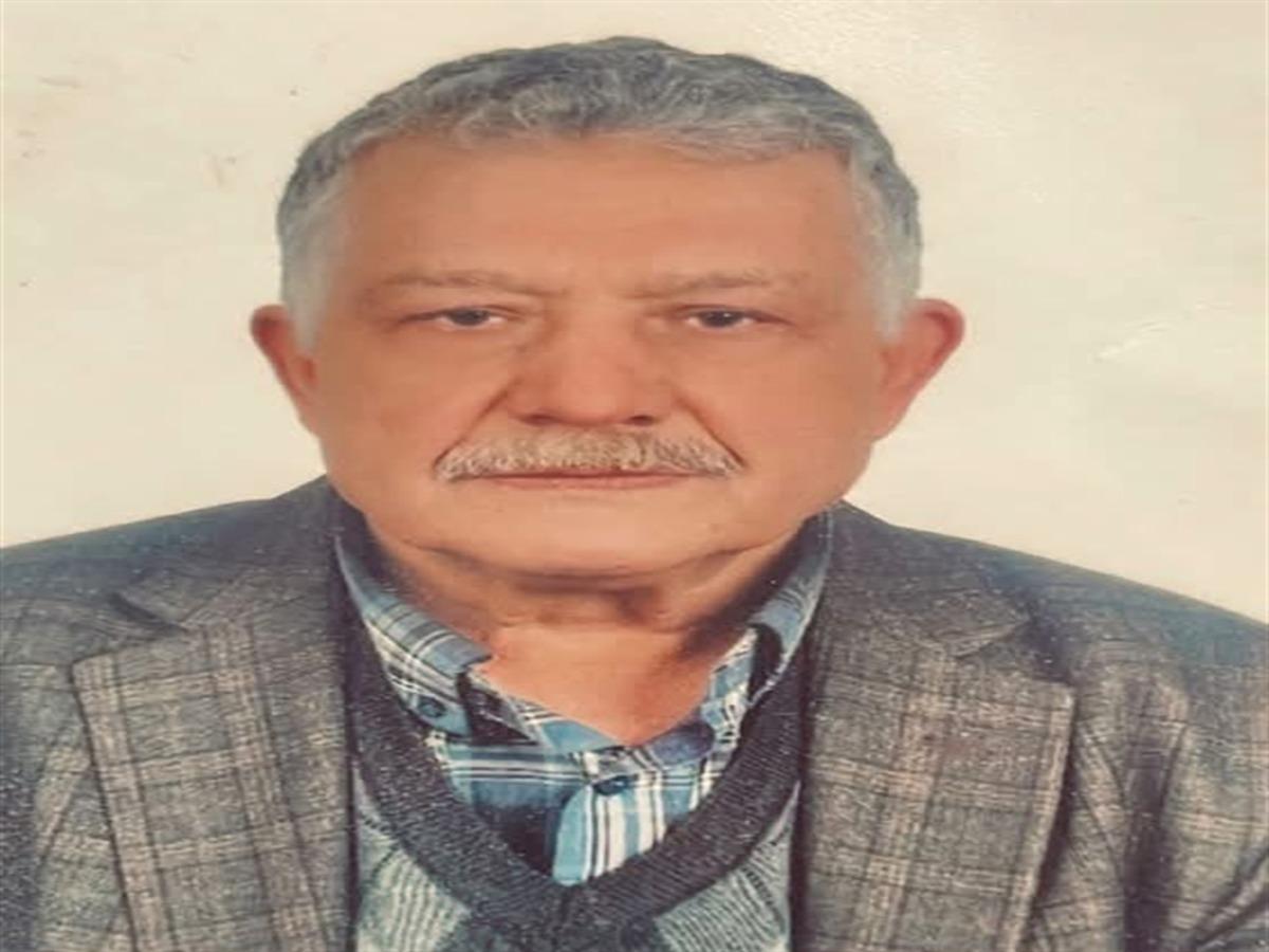 Kağıthane’de kayıp olarak aranan 80 yaşındaki kişinin cesedi İstanbul Boğazı nda bulundu 2