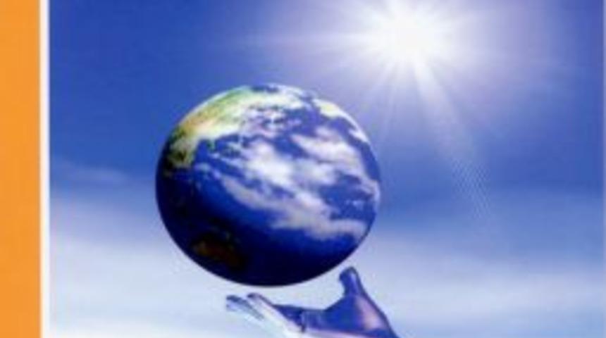 Hataylı şair Mısırlıoğlu Avrupa&rsquo;da iki &ouml;d&uuml;le aday g&ouml;sterildi