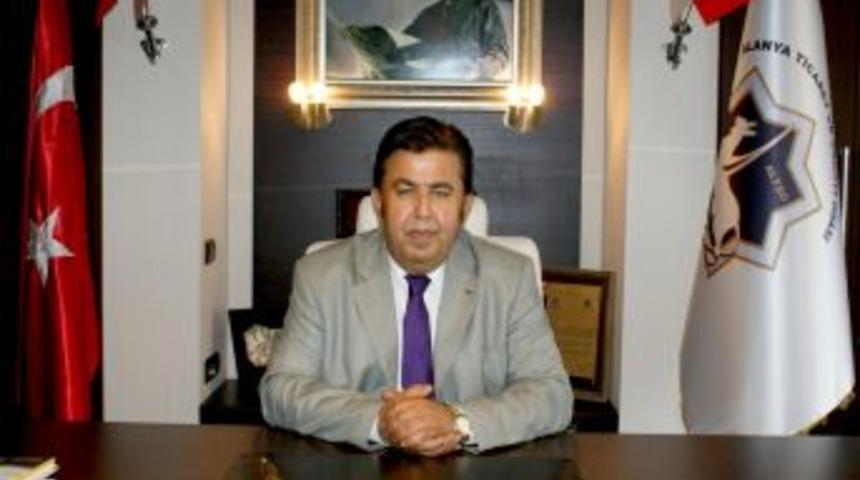 1 Temmuz'dan sonra kasap ve manavda ekmek satılmayacak