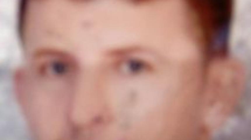 Yol verme kavgası kanlı bitti