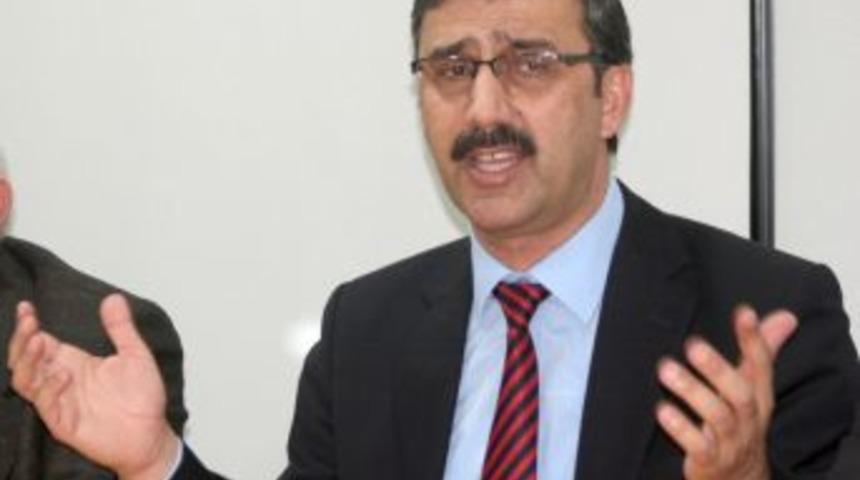 Fiskobirlik'in iş&ccedil;i &ccedil;ıkaracağı iddiası