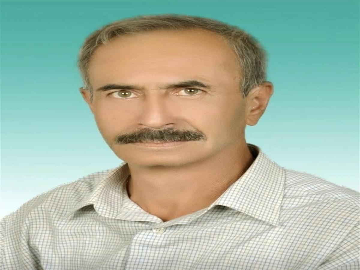 Yangın çıkan evde yatağında ölü bulundu 2