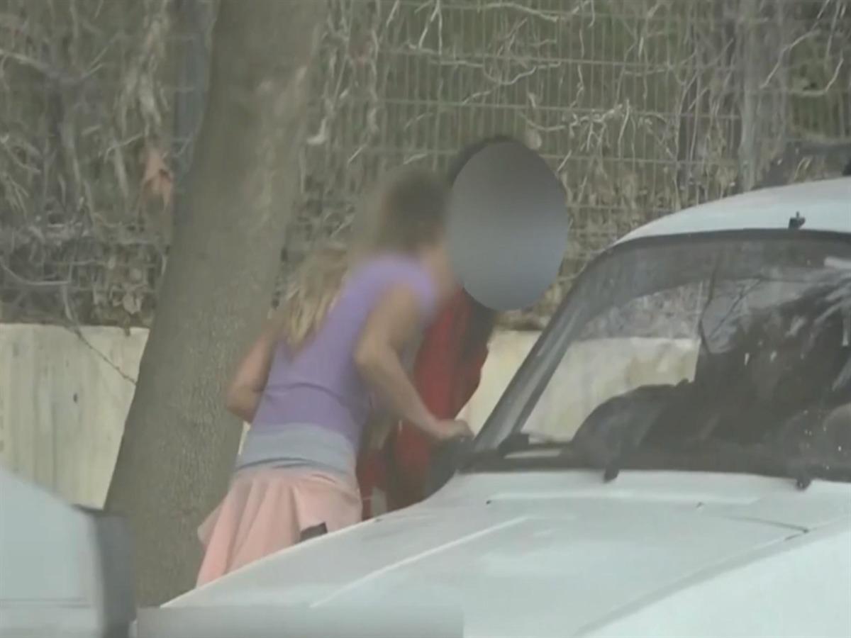 Diyarbakır merkezli 10 ilde fuhuş operasyonu: 17 tutuklama 3