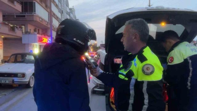 Bursa’da trafik kazası! 9 yaşındaki çocuk yaralandı 3