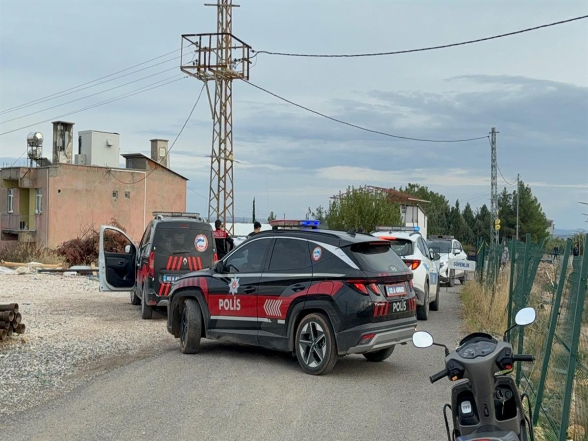 Polisten kaçan alkollü ve ehliyetsiz sürücüye 316 bin TL ceza​ 2