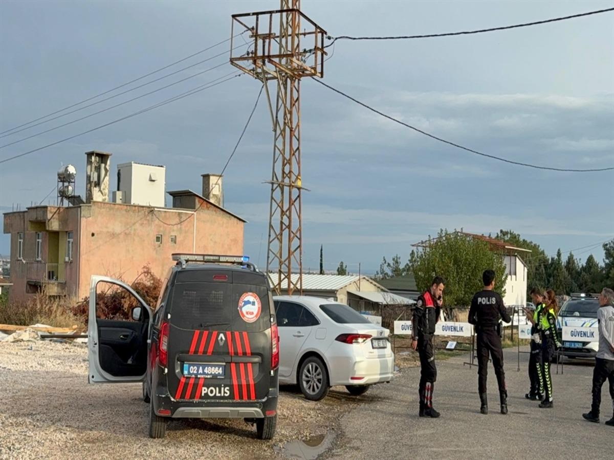 Polisten kaçan alkollü ve ehliyetsiz sürücüye 316 bin TL ceza​ 1