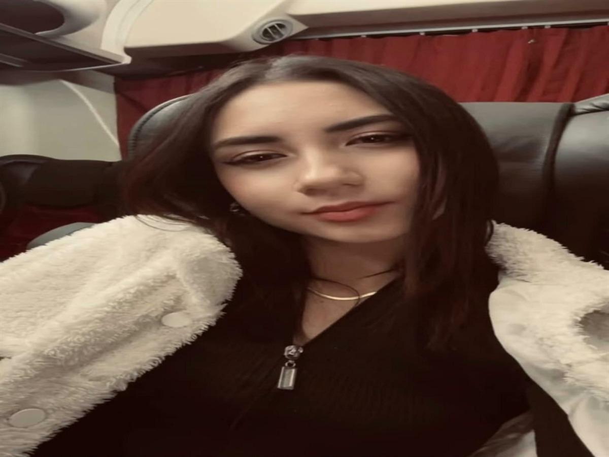 Eski sevgilisinin başından vurarak öldürdüğü Kumsal, toprağa verildi 1