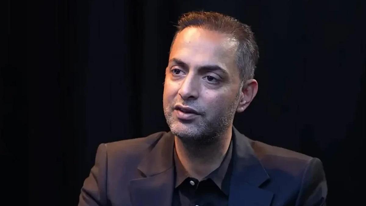 Murat Ağırel in iddiası gündem olmuştu! İstanbul Emniyet Müdürlüğü nden açıklama 1