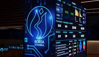 Borsa İstanbul Genel Müdürü Ener Ergun gözaltına alındı