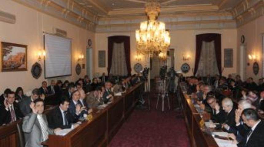 Altepe: Yunuseli Havaalanı&rsquo;nın Bursa&rsquo;ya zararı varsa projeden vazge&ccedil;eriz