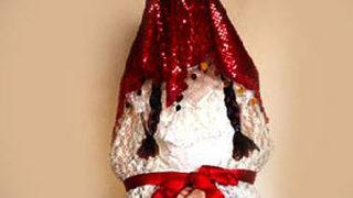 Konya'dan Norveç'e çocuk gelin hattı