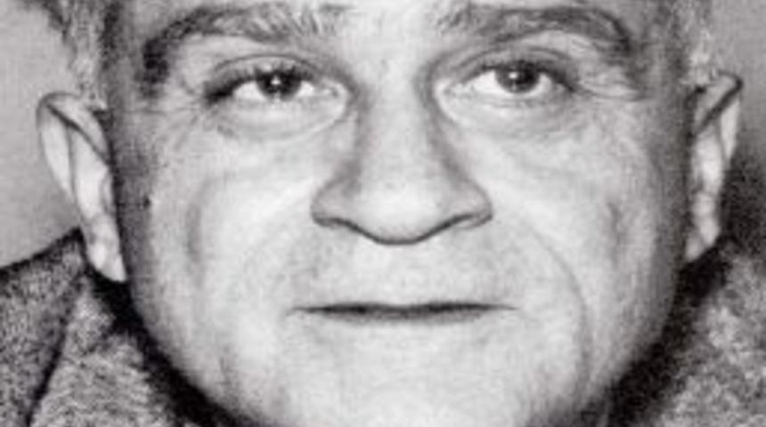 Şaheserler yazdılar ama yoksul &ouml;ld&uuml;ler