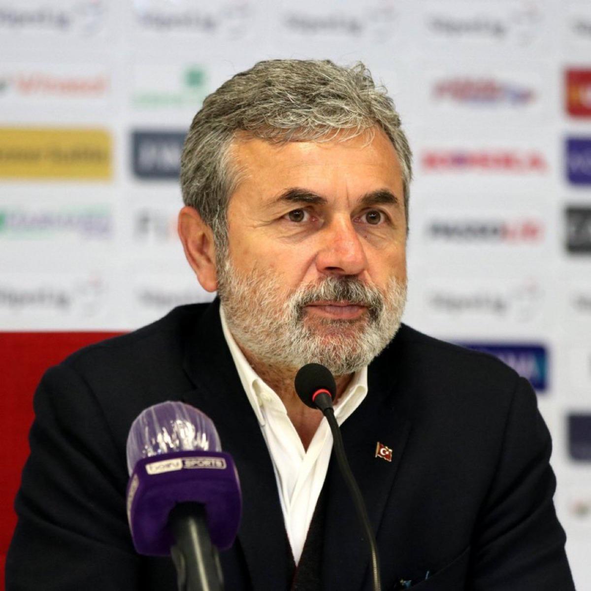 Serdar Ali Çelikler den olay Aziz Yıldırım çıkışı: "Tarih olmuştur" 4