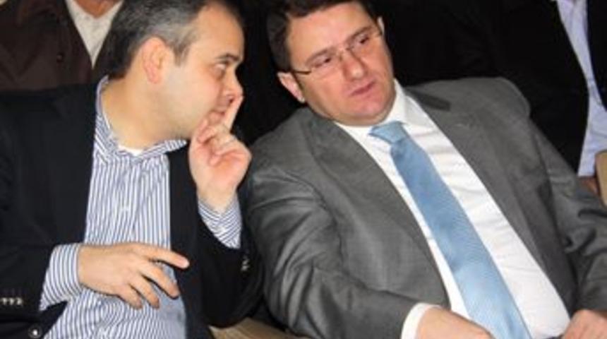 Kılı&ccedil;'tan sert a&ccedil;ıklamalar!