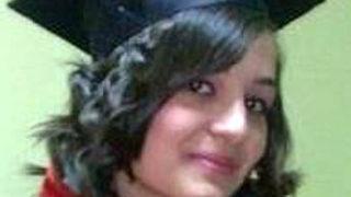 Şofbenden zehirlenen genç kız öldü