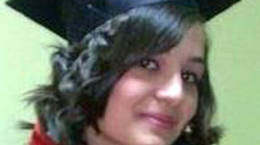 Şofbenden zehirlenen genç kız öldü