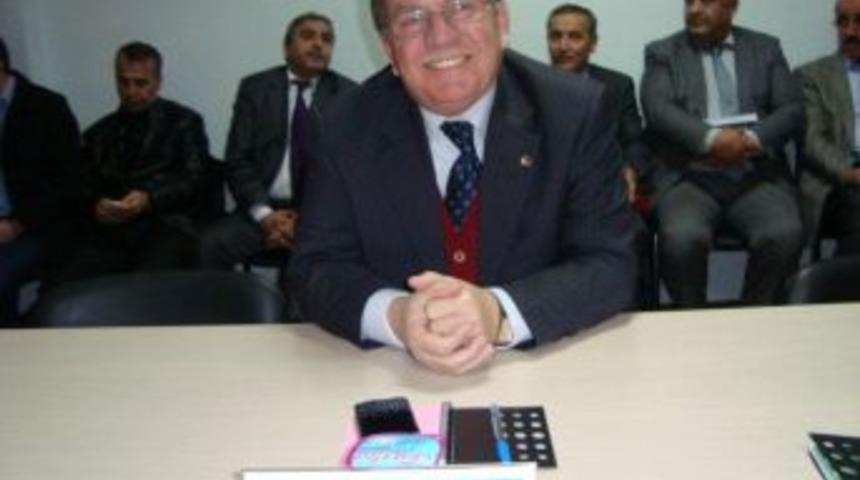 Alaplı TSO'dan &ccedil;&ouml;z&uuml;m &ouml;nerileri