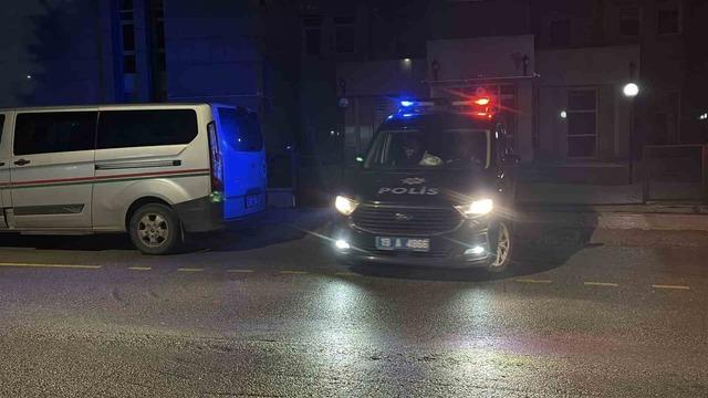 Çorum’da çıkan kavga ölümle sonuçlandı! 2 tutuklama 3