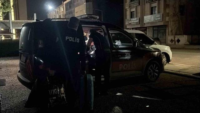 Çorum’da çıkan kavga ölümle sonuçlandı! 2 tutuklama 2
