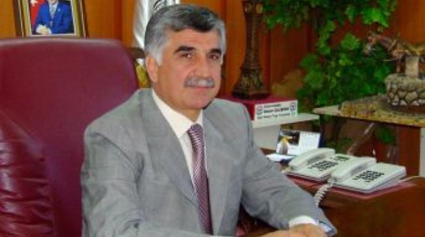 Adıyamanlı &ouml;ğrenciler şiir, resim ve kompozisyonda yarışacak