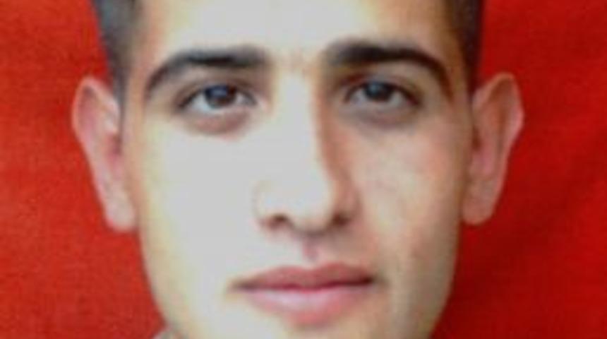 Jandarma Onbaşı memleketi Osmaniye&rsquo;de toprağa verildi