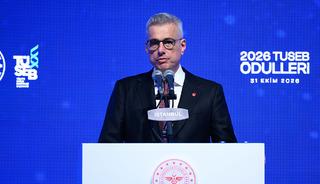 Sağlık Bakanı Memişoğlu duyurdu! "Sağlıkta dünyanın en üst ligindeyiz"