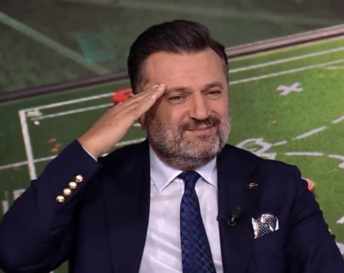 Fenerbahçe ye şampiyonluk sözü! "Çağırırlarsa gelir, şampiyon yaparız" 2