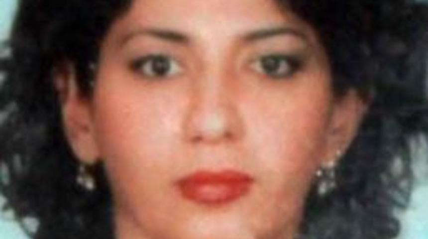 &Ouml;zbekistan uyruklu kadın vuruldu