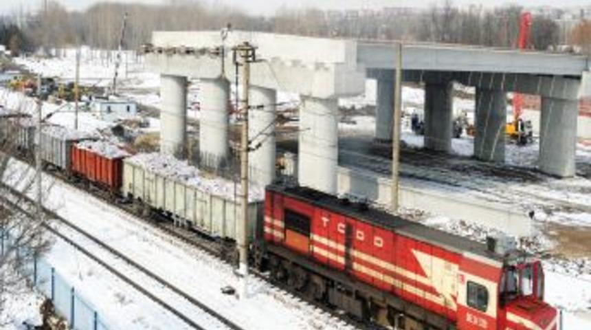 AO&Ccedil;'de hemzemin &ccedil;ilesi sona eriyor