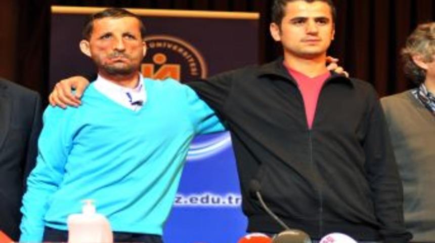 Uğur Acar: Hayatımın değişeceğine ve bundan daha iyi olacağıma eminim