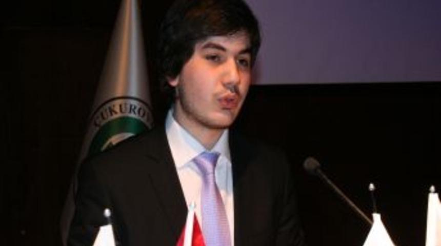 Teknoloji ve Girişimcilik Zirvesi başladı