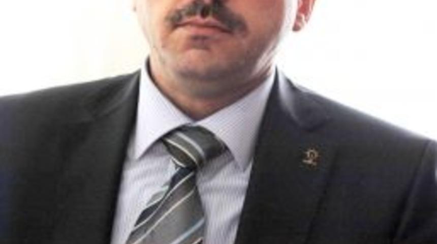 Antalya&rsquo;ya u&ccedil;ak seferleri i&ccedil;in &ccedil;alışmalar s&uuml;r&uuml;yor