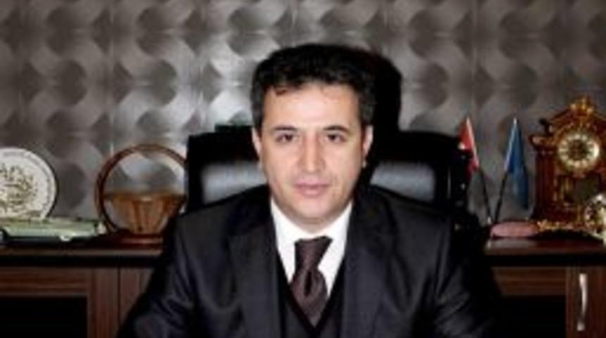 T&Uuml;BİTAK yarışmasında Yelkenoğlu ve Kılı&ccedil;aslan Liseleri 12 projeyle finale kaldı