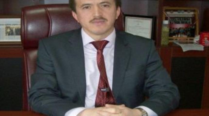 Turhal &Ouml;zel Yıldırım Koleji&rsquo;nden &ouml;d&uuml;ll&uuml; &Ccedil;anakkale maket yarışması