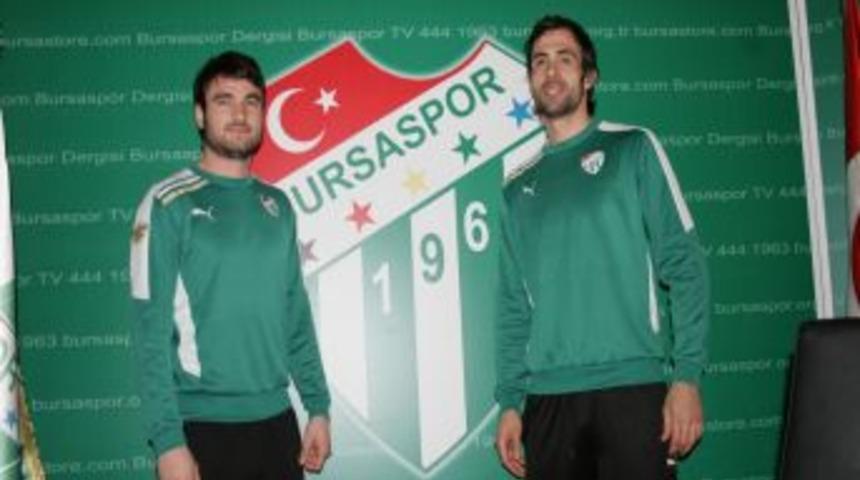 Kaptan &Ouml;mer: Samsunspor ma&ccedil;ını kazanıp seriyi devam ettireceğiz