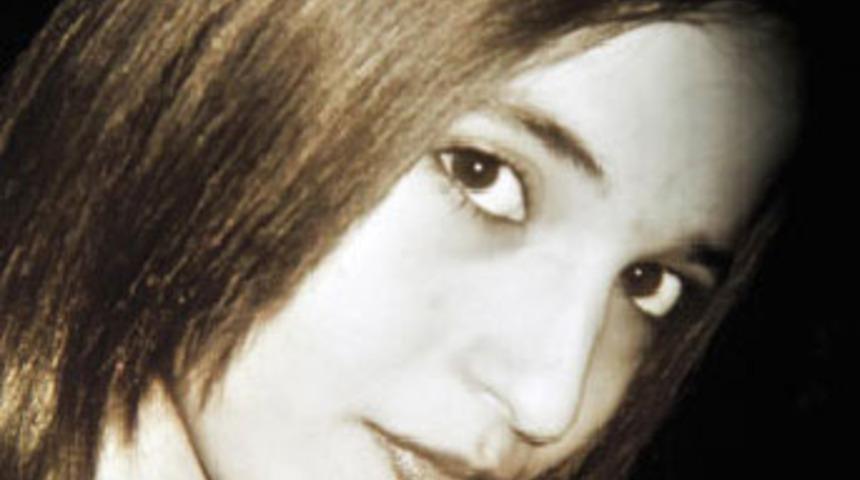 Servis cinayetinden dram &ccedil;ıktı