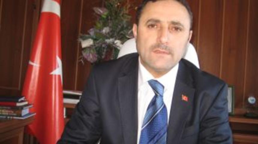 Erzurum'da kuduz vakaları azaldı